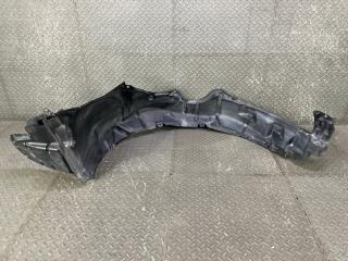 Подкрылок правый передний TOYOTA PRIUS ZVW30 53875-47031 5 ракурс