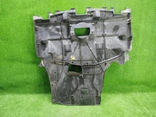 Защита двигателя SUBARU OUTBACK BS9 56410AL050 1 ракурс