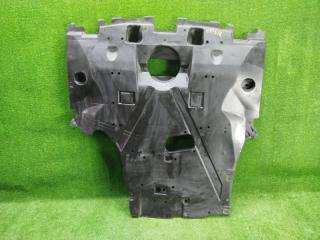 Защита двигателя SUBARU OUTBACK BS9 56410AL050 2 ракурс