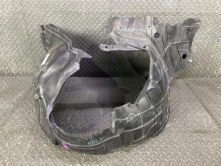 Подкрылок правый передний NISSAN AD VY12 63842CV000 1 ракурс
