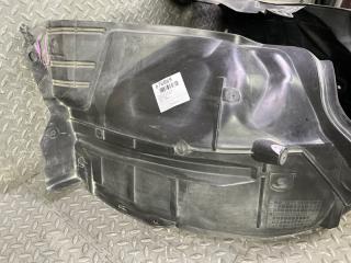 Подкрылок правый передний NISSAN AD VY12 63842CV000 2 ракурс