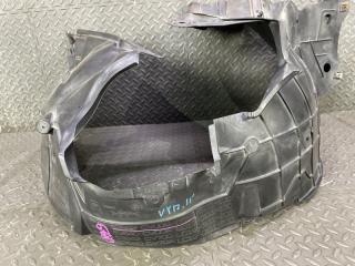 Подкрылок правый передний NISSAN AD VY12 63842CV000 4 ракурс