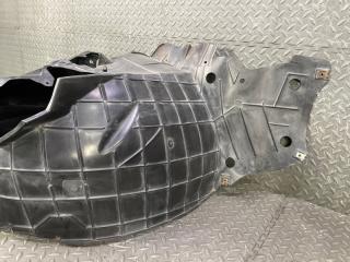 Подкрылок правый передний NISSAN AD VY12 63842CV000 5 ракурс