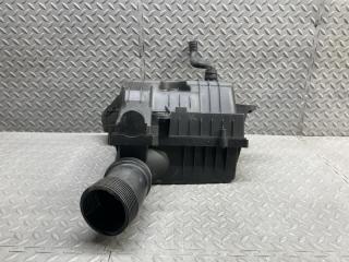 Корпус воздушного фильтра VOLKSWAGEN GOLF 5G5 CJS 5Q0129607AC 1 ракурс