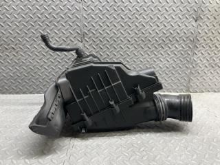 Корпус воздушного фильтра VOLKSWAGEN GOLF 5G5 CJS 5Q0129607AC 2 ракурс