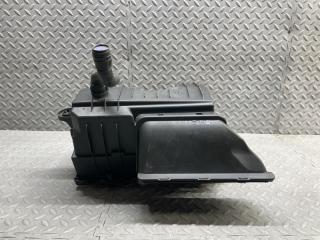 Корпус воздушного фильтра VOLKSWAGEN GOLF 5G5 CJS 5Q0129607AC 3 ракурс