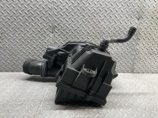 Корпус воздушного фильтра VOLKSWAGEN GOLF 5G5 CJS 5Q0129607AC 4 ракурс