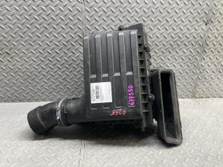 Корпус воздушного фильтра VOLKSWAGEN GOLF 5G5 CJS 5Q0129607AC 5 ракурс