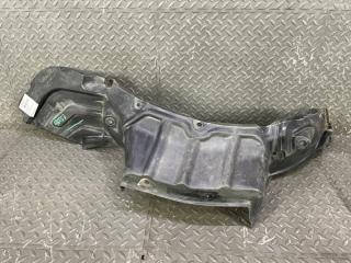 Подкрылок правый передний HONDA THAT'S JD2 74101-SCK-ZZ00 1 ракурс