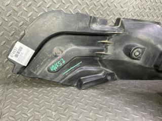 Подкрылок правый передний HONDA THAT'S JD2 74101-SCK-ZZ00 2 ракурс
