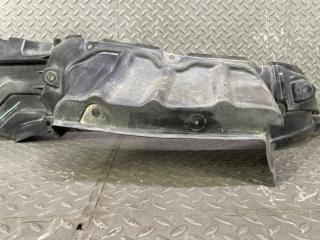 Подкрылок правый передний HONDA THAT'S JD2 74101-SCK-ZZ00 3 ракурс