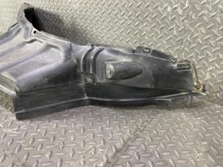 Подкрылок правый передний HONDA THAT'S JD2 74101-SCK-ZZ00 4 ракурс