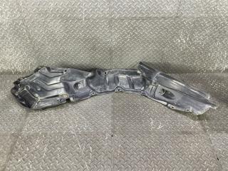 Подкрылок правый передний HONDA THAT'S JD2 74101-SCK-ZZ00 5 ракурс