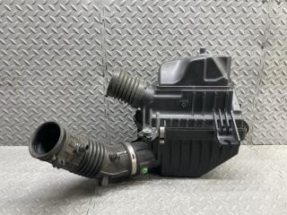 Корпус воздушного фильтра HONDA CR-V RE3 K24A VTEC 3 ракурс