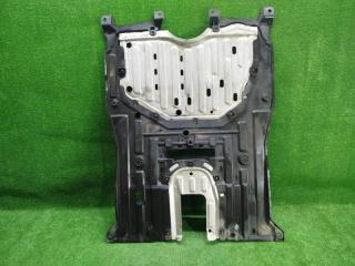 Защита двигателя HONDA JADE FR4 74116-T4R 1 ракурс