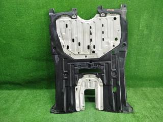 Защита двигателя HONDA JADE FR4 74116-T4R 2 ракурс