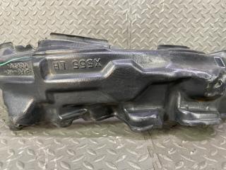 Подкрылок левый передний DAIHATSU TERIOS KID J111G 53876-87402 3 ракурс