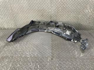 Подкрылок левый передний DAIHATSU TERIOS KID J111G 53876-87402 5 ракурс