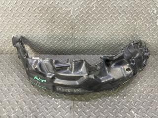 Подкрылок правый передний DAIHATSU TERIOS KID J111G EF-DET 53875-87402 1 ракурс