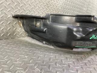 Подкрылок правый передний DAIHATSU TERIOS KID J111G EF-DET 53875-87402 2 ракурс