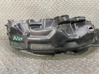 Подкрылок правый передний DAIHATSU TERIOS KID J111G EF-DET 53875-87402 3 ракурс
