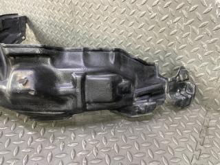 Подкрылок правый передний DAIHATSU TERIOS KID J111G EF-DET 53875-87402 4 ракурс