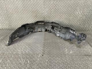 Подкрылок правый передний DAIHATSU TERIOS KID J111G EF-DET 53875-87402 5 ракурс