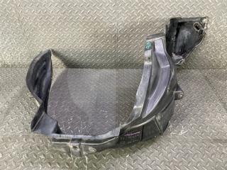 Подкрылок правый передний HONDA MOBILIO GB1 74101-SCC 1 ракурс