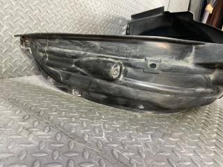 Подкрылок правый передний HONDA MOBILIO GB1 74101-SCC 2 ракурс