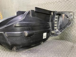 Подкрылок правый передний HONDA MOBILIO GB1 74101-SCC 4 ракурс