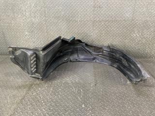 Подкрылок правый передний HONDA MOBILIO GB1 74101-SCC 5 ракурс