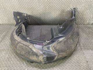Подкрылок правый задний BMW I3 I01 W20K06A 51717394078 1 ракурс