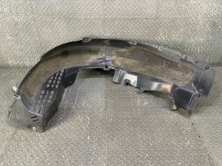 Подкрылок правый задний BMW I3 I01 W20K06A 51717394078 5 ракурс