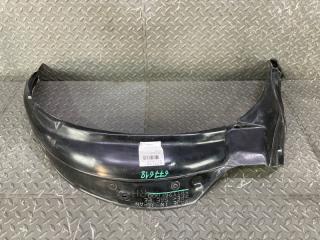 Подкрылок правый задний SUBARU LEGACY BH5 EJ206 59112AE000 1 ракурс