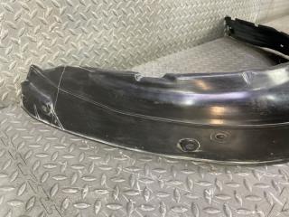 Подкрылок правый задний SUBARU LEGACY BH5 EJ206 59112AE000 2 ракурс