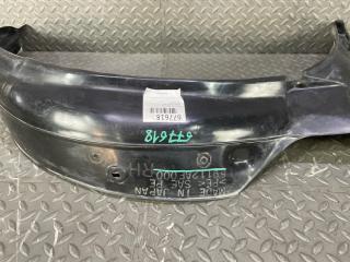 Подкрылок правый задний SUBARU LEGACY BH5 EJ206 59112AE000 3 ракурс