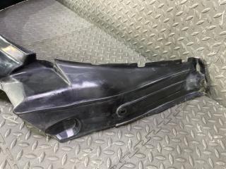 Подкрылок правый задний SUBARU LEGACY BH5 EJ206 59112AE000 4 ракурс