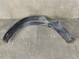 Подкрылок правый задний SUBARU LEGACY BH5 EJ206 59112AE000 5 ракурс