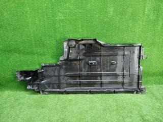 Защита левая SUBARU LEGACY BN9 56411AL030 1 ракурс
