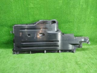 Защита левая SUBARU LEGACY BN9 56411AL030 2 ракурс