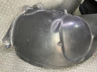 Подкрылок правый передний VOLVO XC70 BZ90 B6304T4 31333269 2 ракурс