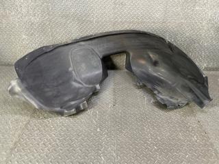 Подкрылок правый передний VOLVO XC70 BZ90 B6304T4 31333269 5 ракурс