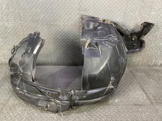 Подкрылок правый передний NISSAN X-TRAIL NT32 MR20DD 638424CB0A 1 ракурс