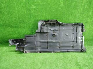 Защита левая SUBARU LEGACY BN9 56411AL030 1 ракурс