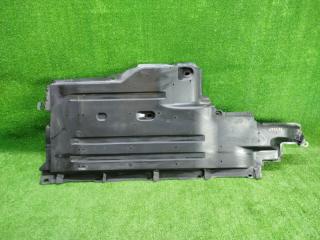 Защита левая SUBARU LEGACY BN9 56411AL030 2 ракурс