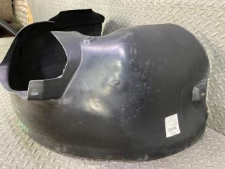 Подкрылок левый передний VOLKSWAGEN BEETLE 9C 6001001823 4 ракурс