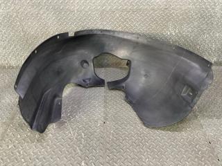 Подкрылок левый передний VOLKSWAGEN BEETLE 9C 6001001823 5 ракурс