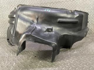 Подкрылок правый передний MITSUBISHI MIRAGE DINGO CQ2A MR434838 5 ракурс