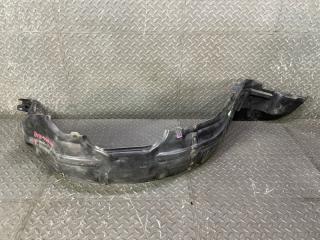 Подкрылок правый передний NISSAN BLUEBIRD EU12 SR18DI 6384070E00 1 ракурс Подкрылок правый передний NISSAN BLUEBIRD EU12 SR18DI 6384070E00 1 ракурс