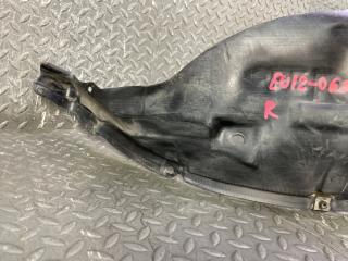 Подкрылок правый передний NISSAN BLUEBIRD EU12 SR18DI 6384070E00 2 ракурс Подкрылок правый передний NISSAN BLUEBIRD EU12 SR18DI 6384070E00 2 ракурс